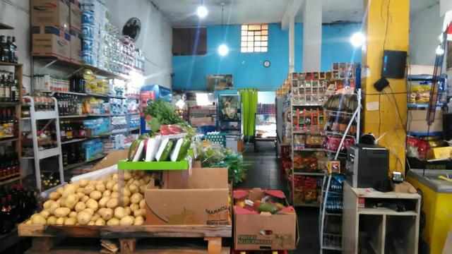 Mercado Avícola Peres e Alves - Foto 15