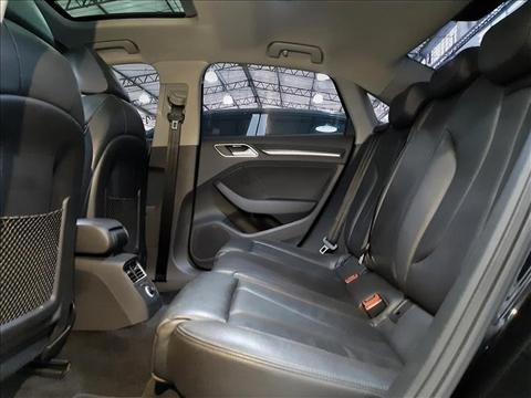 Audi A3 - Foto 5