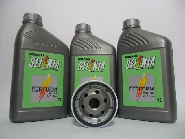 Amortecedor Cofap Fox/Gol 2008 em diante Turbo Gas - Foto 20