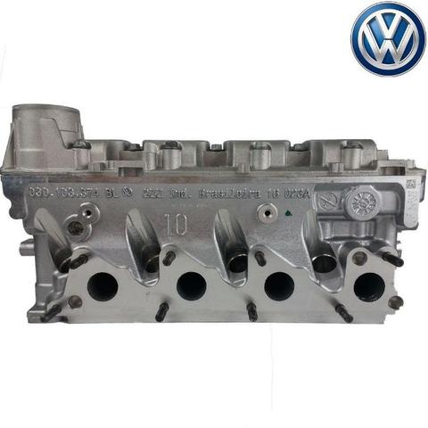 Amortecedor Cofap Fox/Gol 2008 em diante Turbo Gas - Foto 7