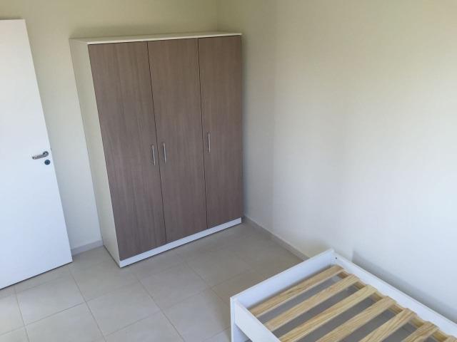 Apartamentos P/ estudantes da Unesc - Prédio localizado a 200m da Faculdade - Foto 3