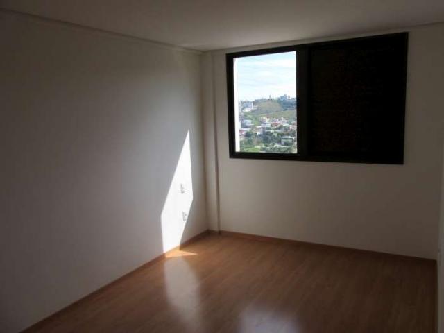 Cobertura à venda, 5 quartos, 5 vagas, buritis - belo horizonte/mg - Foto 8