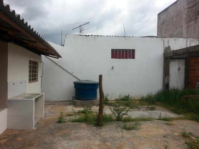 Casa Residencial no Grande Terceiro - Foto 12