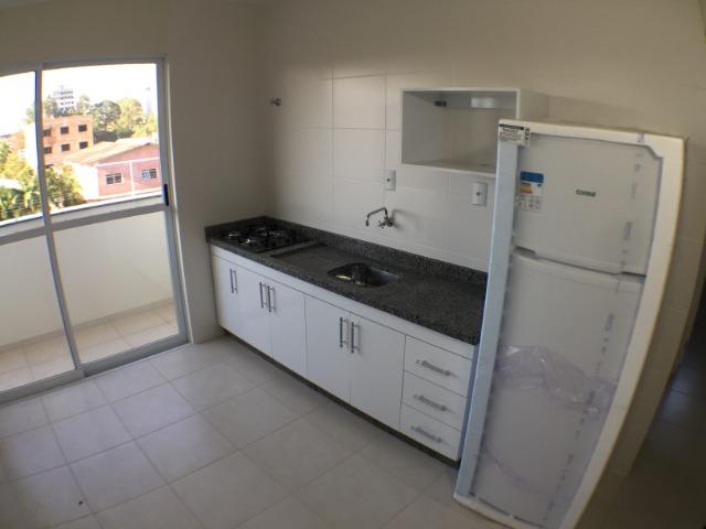 Apartamentos novos P/ estudantes da Unesc - Prédio entregue no inicio do ano - Foto 3