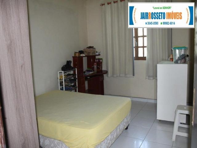 Casa Duplex 04 qtos c/suíte em Praia de Itapuã - Foto 6