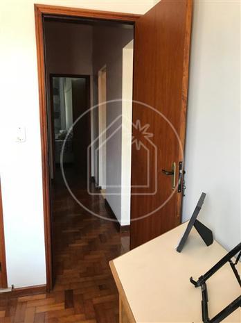 Apartamento à venda com 2 dormitórios em Jardim guanabara, Rio de janeiro cod:842794 - Foto 12