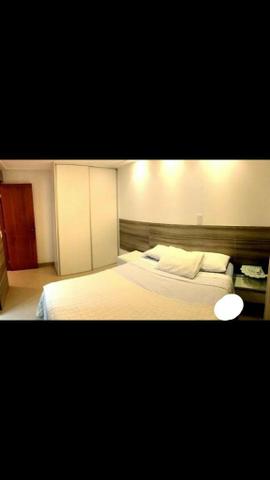 Apartamento três suítes lazer completo - Foto 3