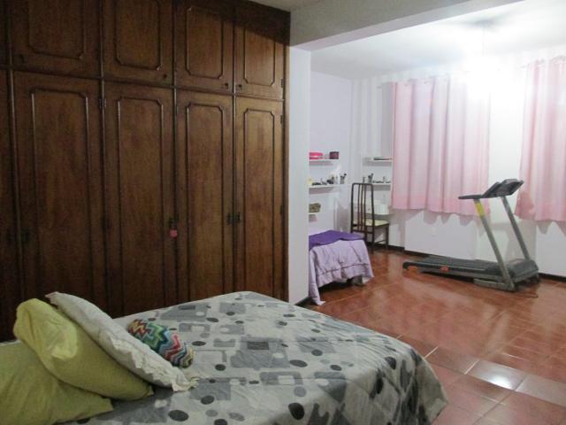 Casa à venda, 4 quartos, 3 vagas, álvaro camargos - belo horizonte/mg - Foto 16