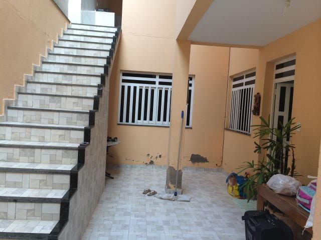Casa na Rua Professora Conceição Teodoro, Bairro São Paulo - Gov. Valadares/MG! - Foto 2