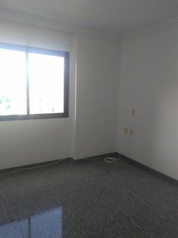 CD Jardim Adrianópolis I 04 suites I de alto padrão I climatizado - Foto 13