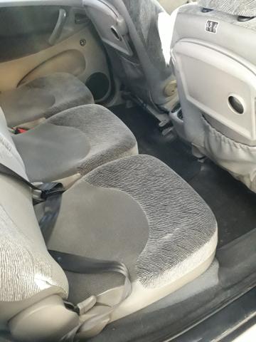 Citroen Xsara - Foto 6