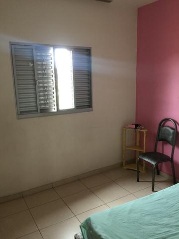 Excelente Casa com 3 Quartos - Duas Vagas // Alípio de Melo - BH / MG - Foto 9