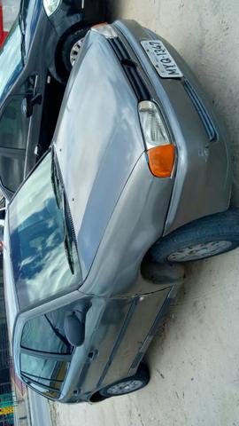 Carros - Foto 3