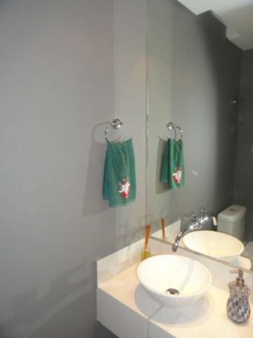 Apartamento à venda, 4 quartos, 2 vagas, grajaú - belo horizonte/mg - Foto 6