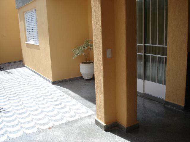 Casa à venda com 5 dormitórios em Pindorama, Belo horizonte cod:3982
