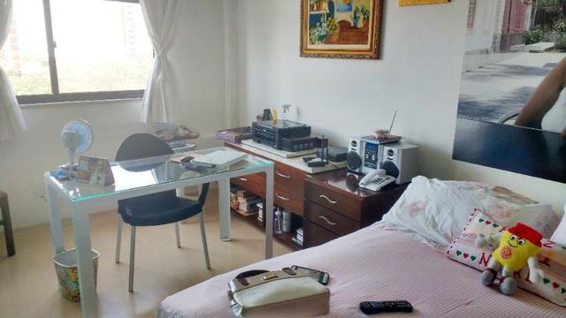 AP0981 Arvoredo Residence, apartamento no Guararapes, 3 suítes, 3 vagas, projetado, 200m² - Foto 16
