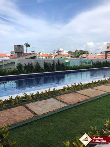 Imperdível!!!! Conquiste seu Apartamento Fernando Rocha (EM OFERTA) - Foto 4