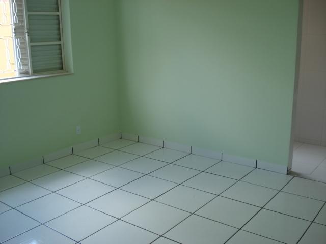 Casa à venda com 5 dormitórios em Pindorama, Belo horizonte cod:3982 - Foto 4
