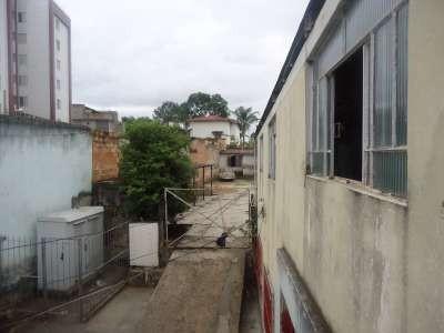 Lote - terreno à venda, , padre eustáquio - belo horizonte/mg - Foto 6