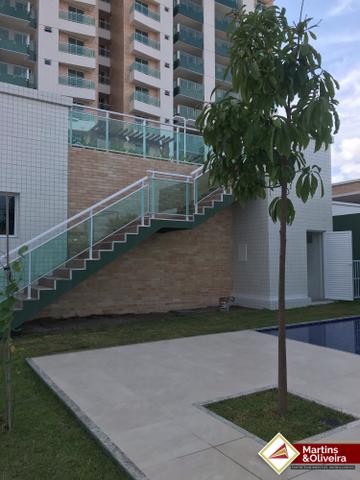 Imperdível!!!! Conquiste seu Apartamento Fernando Rocha (EM OFERTA) - Foto 2