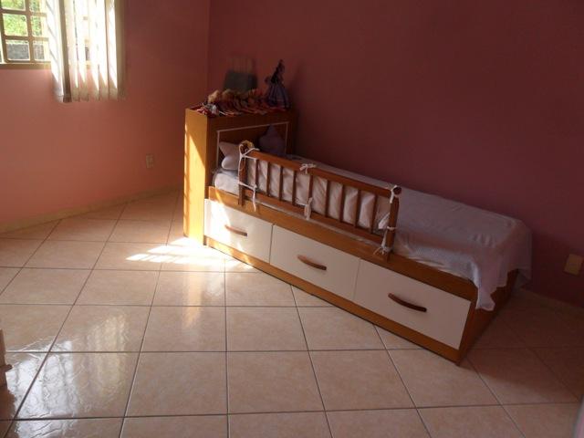 Casa 03 quartos 2 suítes - Foto 9