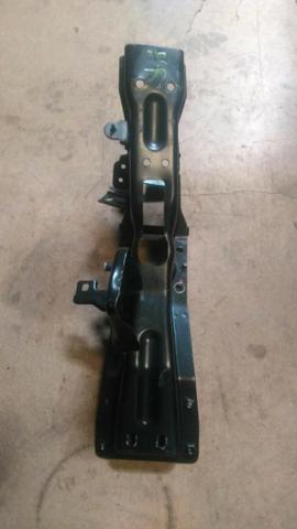 Suporte Pedal Freio Embreagem Hyundai HR 2016