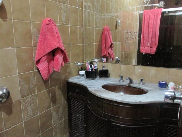Casa à venda, 4 quartos, 3 vagas, álvaro camargos - belo horizonte/mg - Foto 18