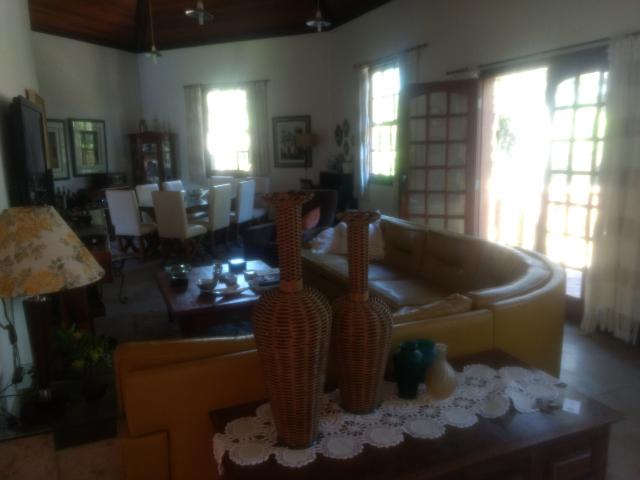 Casa em condomínio à venda, 5 quartos, 5 vagas, condominio jardins - brumadinho/mg - Foto 10