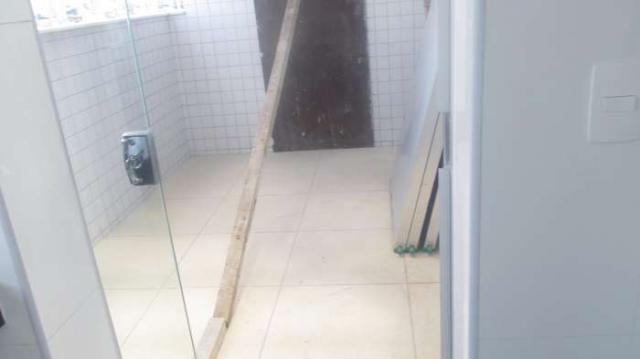 Cobertura à venda, 4 quartos, 4 vagas, prado - belo horizonte/mg - Foto 10