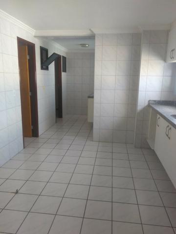 CD Jardim Adrianópolis I 04 suites I de alto padrão I climatizado - Foto 3