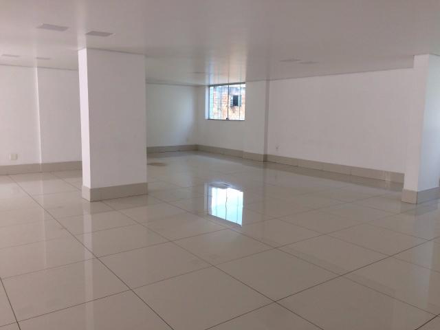 Apartamento à venda, 4 quartos, 2 vagas, grajaú - belo horizonte/mg - Foto 15