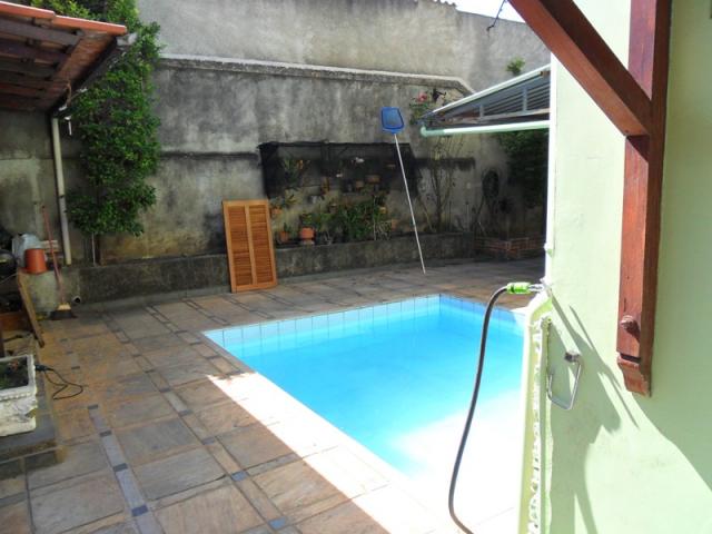 Casa de ótima qualidade - Foto 10