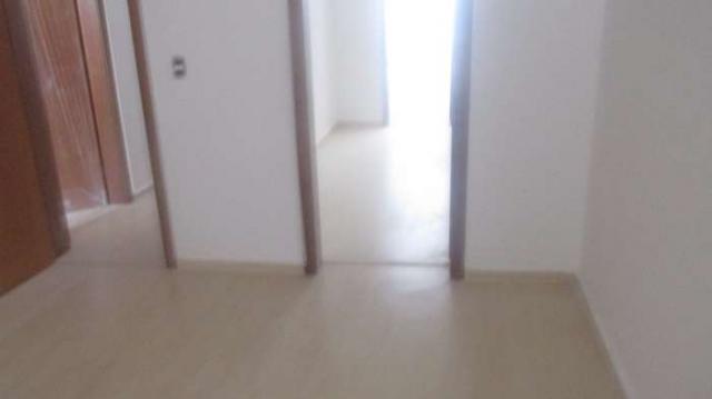 Cobertura à venda, 4 quartos, 4 vagas, prado - belo horizonte/mg - Foto 2