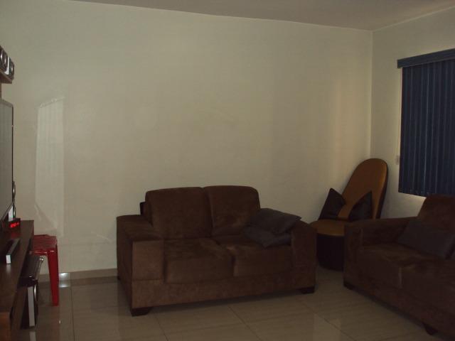 Excelente casa/sobrado - Foto 14