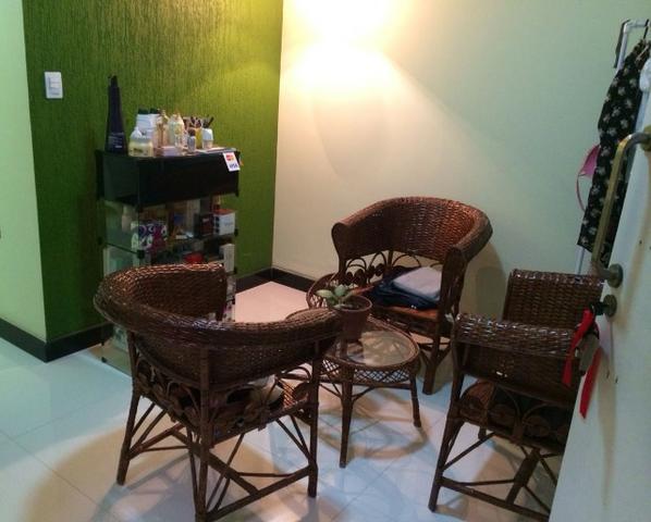 Casa na Rua Professora Conceição Teodoro, Bairro São Paulo - Gov. Valadares/MG! - Foto 11