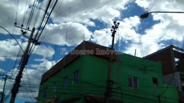 Apartamento à venda com 2 dormitórios em Bento ribeiro, Rio de janeiro cod:VVCO20005