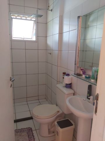Ágio Condomínio Gardênia 3 quartos Parcela $640.00 - Foto 9
