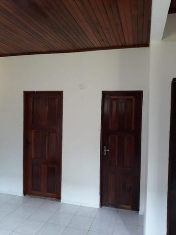Baixei o valor - Duas casas no Marabaixo II pelo preço de uma - Foto 9