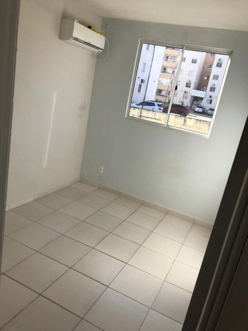 Vendo apartamento R$ 140.000,00 - Foto 4