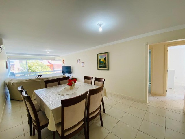 Apartamento - Foto 4