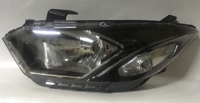 Farol Chevrolet Onix /Prisma Led - Foto 4