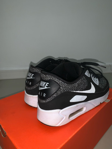 air max 90 numero 41