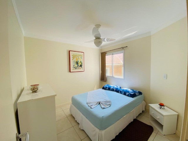 Apartamento - Foto 7