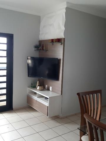 Vendo Apartamento no Cond. Monte Olímpo - Foto 5