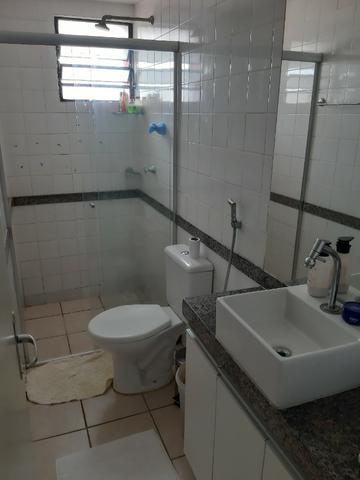 Vendo Apartamento no Cond. Monte Olímpo - Foto 12