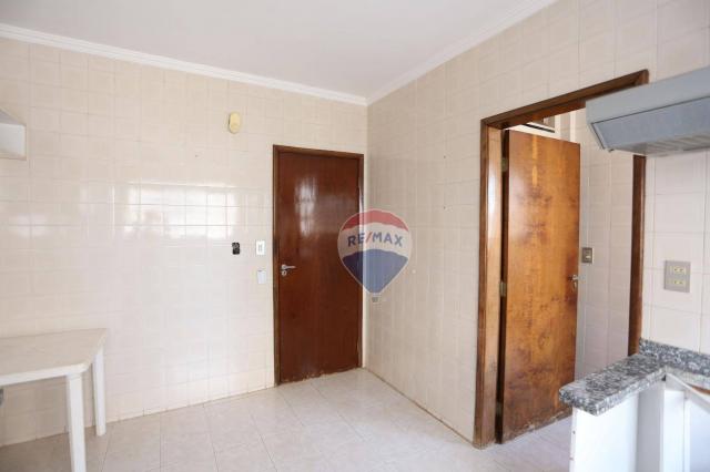 Apartamento à venda com 2 dormitórios em Vila santa helena, Presidente prudente cod:AP0033 - Foto 19