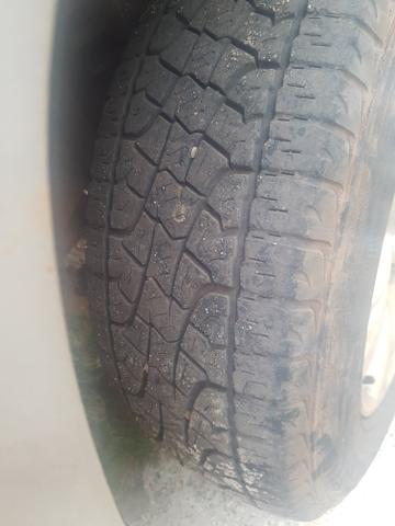 Amarok 10/11 - Foto 2