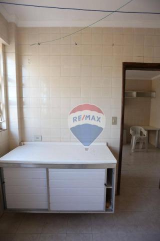 Apartamento à venda com 2 dormitórios em Vila santa helena, Presidente prudente cod:AP0033 - Foto 17