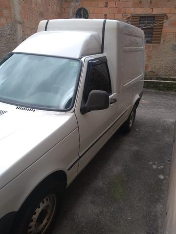 Fiorino 12/12 - Foto 15