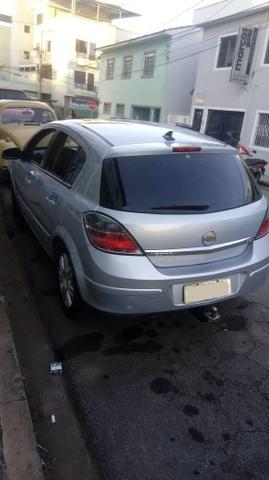 Vectra GT 2010 - Foto 6